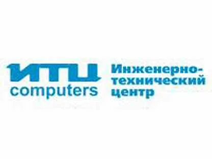 Фарпост комсомольске на амуре работа