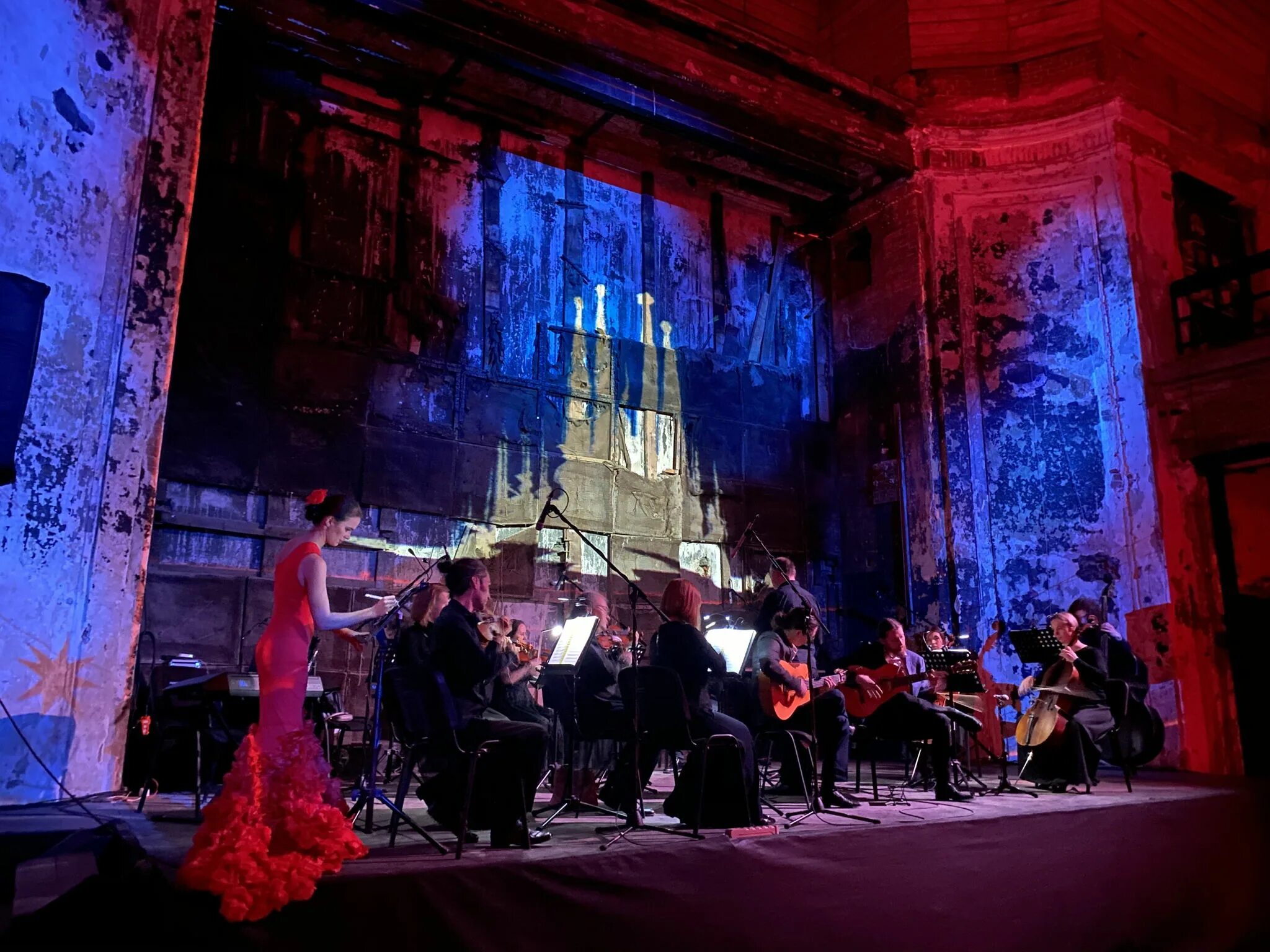 Оркестр Олимпик Анненкирхе. Вселенная неоклассики Olympic Orchestra Анненкирхе. Олимпик оркестра СПБ. Камерный оркестр Olympic Orchestra.