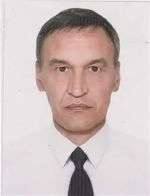 Механик ковтун