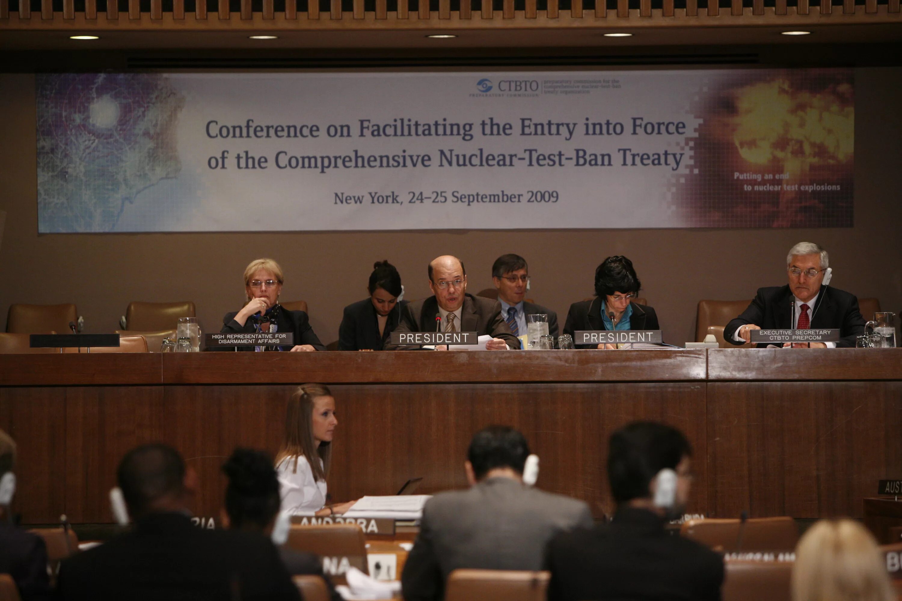 Договор о всеобъемлющем запрещении ядерных испытаний (двзяи). Договор о запрещении ядерных испытаний под землей. Договор о всеобъемлющем запрещении ядерных испытаний 1996 года. Организация договора о всеобъемлющем запрещении ядерных испытаний. Организация договора о всеобъемлющем запрещении ядерных испытаний.