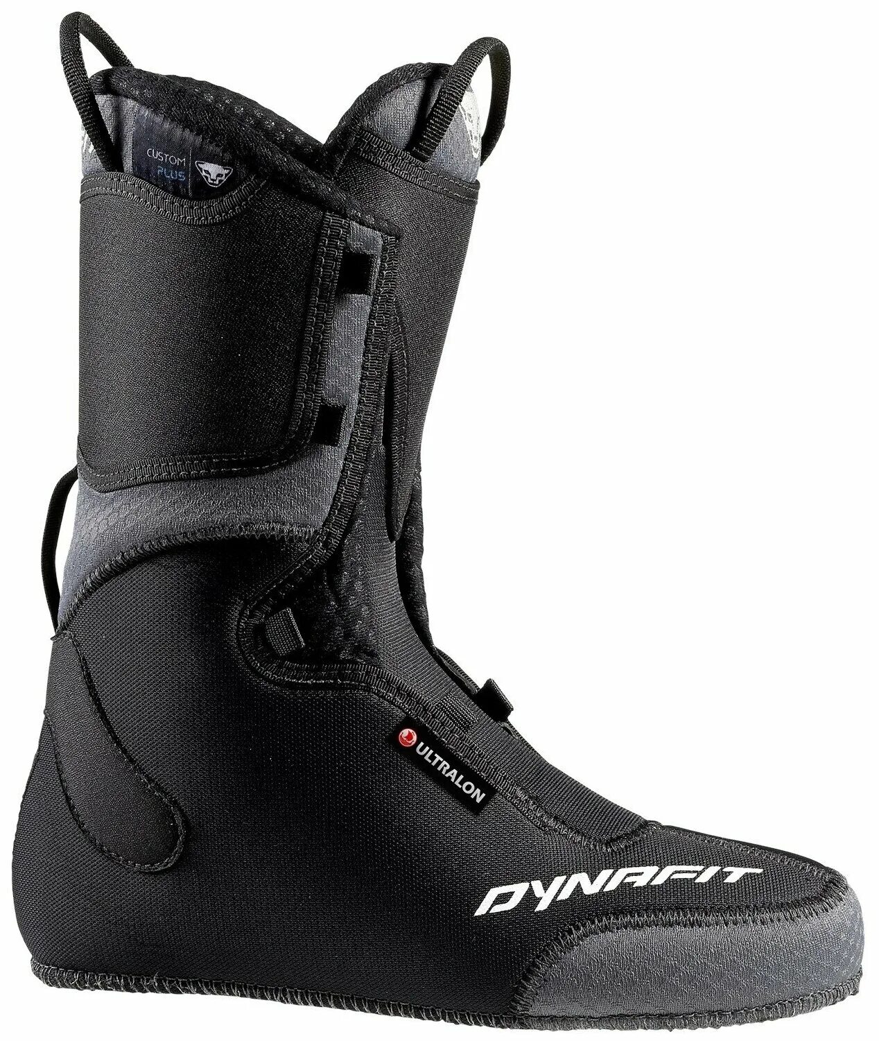 внутренник seba термоформуемый. внутренний ботинок для горнолыжных ботинок. ботинки movement 4 wrap. термоформовка сноубордические ботинки. пеноформируемый внутренний ботинок sidas classic race.