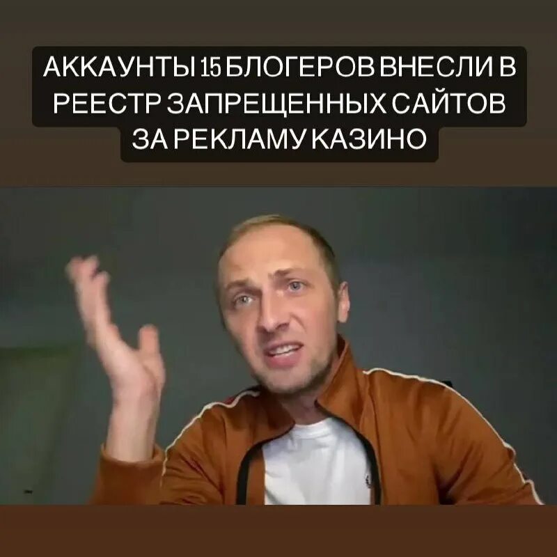 Zubarefff twitch