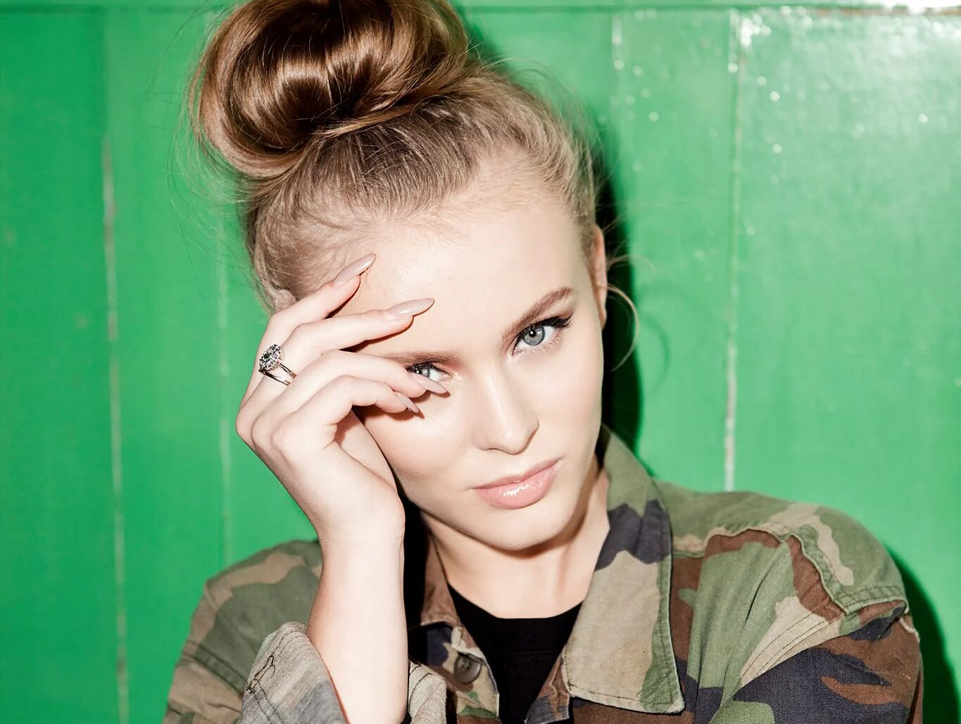 Zara Larsson. Cat Eye Zara Larsson. Zara Larsson фото 2022. Zara larsson песни