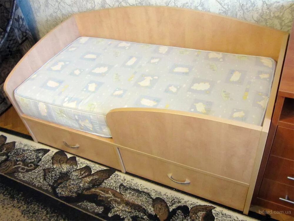 авито детский кровать. авито детская кровать бу. кровать детская от з лет юла. авито детские кровати. авито детская кровать бу.