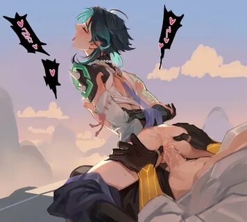 See 🔞 🔞 🔞 anime irl porn basilluvsu2's tweet Sotwe