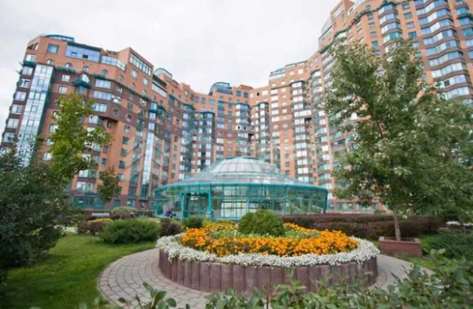 Золотые ключи 2 москва. Жк золотые ключи. Золотые ключи 2 квартир. Золотые ключи 1 жилой комплекс. Золотые ключи 2 квартир.