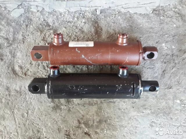 03. Гидроцилиндр цг-гмк-80. Гидроцилиндр мкз-40 опрокидывания контейнера. 65. Ремингтон 870 тюнинг.