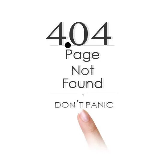 Dont found. 404 Page not found. 404 День вебмастера. 404 4 Апреля. 4 Апреля день вебмастера ошибка 404.