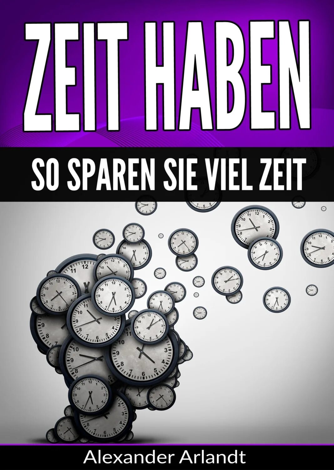 Zeit картинки. Zeit haben. Zeit haben. Einige zeit später надпись. Zeit haben.