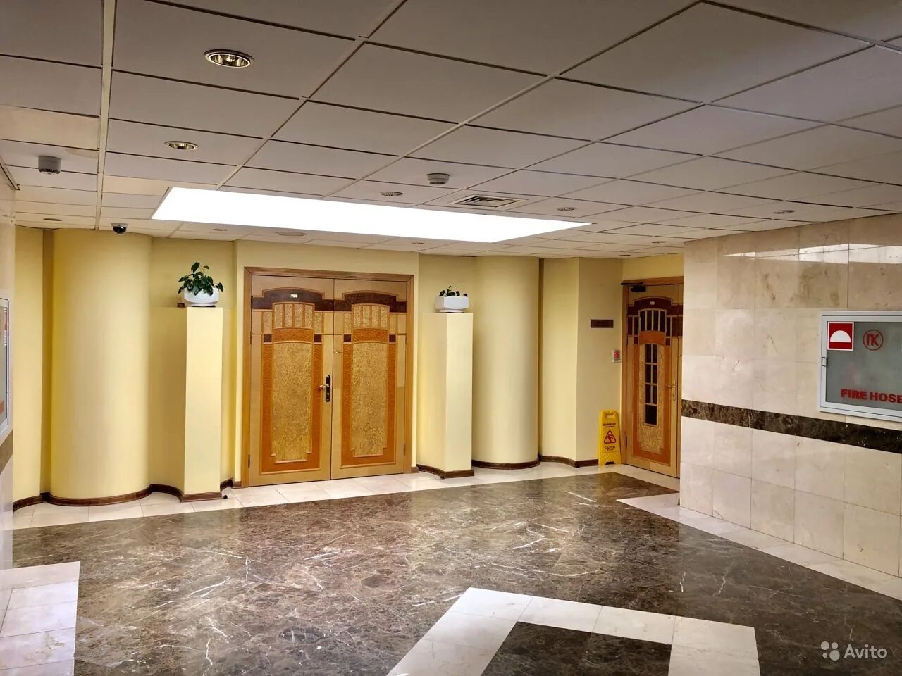 Токмаков переулок дом 5. Токмаков переулок 5 стр 1. Москва, токмаков переулок, 5с1. Токмаков переулок 3-5. Дом токмаков переулок 1.