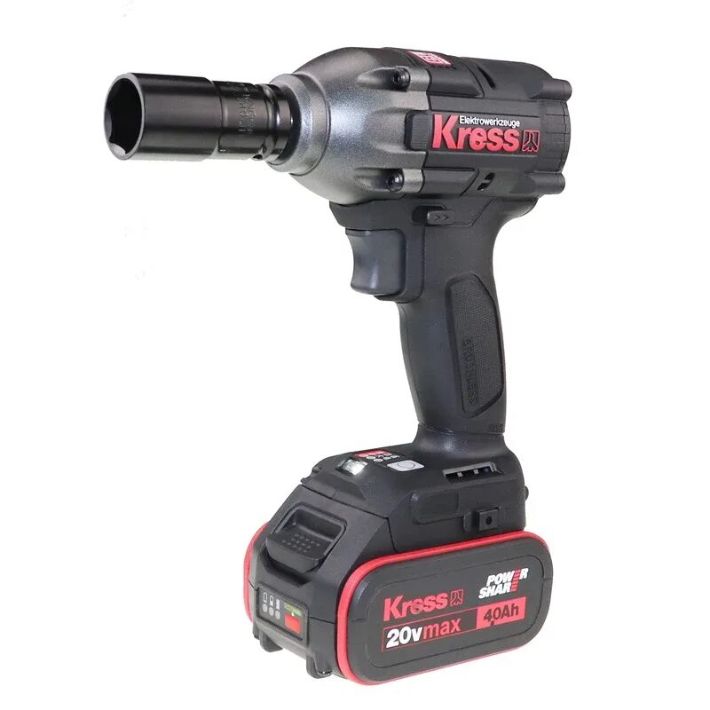 Ударный шуруповерт kress. Аккумуляторный гайковерт kress ku270.1. kress ku270.1 гайковерт аккумуляторный бесщеточный 20в 4ач х2 зу 6а кейс. гайковерт бесщеточный аккумуляторный 20 в. шуруповерт ударный kress.