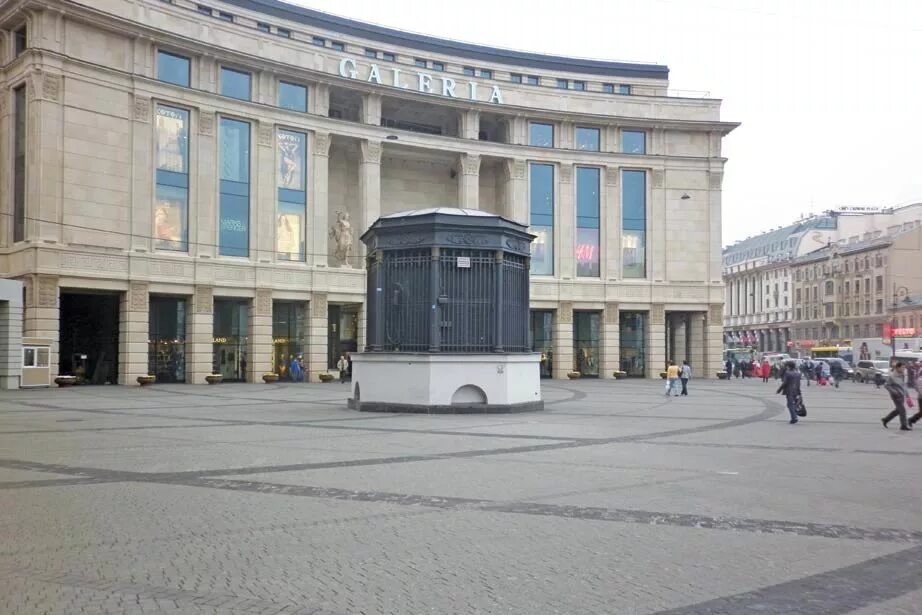 Галерея, санкт-петербург, лиговский проспект, 30. Пл галереи. Лиговский проспект галерея. Лиговский проспект галерея. Галерея, санкт-петербург, лиговский проспект, 30.