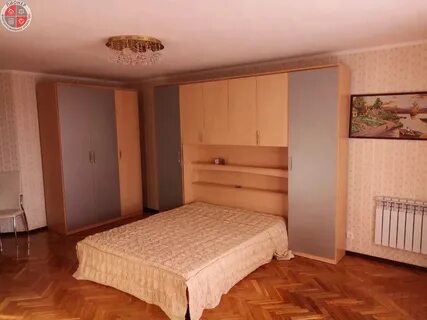 2 квартира в нижневартовске