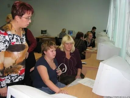 Курсы учителей сайт