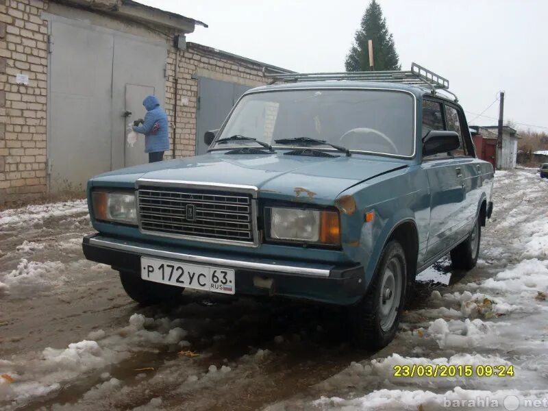 Авито ульяновская область авто. Иномарки авито ульяновская область. Ваз 2114 тюмень. Ваз 2114 ульяновск. Авито ульяновск авто.