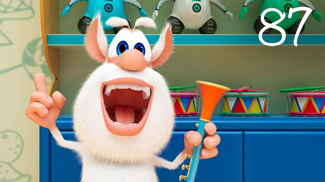 Буба. Включи синего бубу. Биба боба и буба. Буба 2014. Карусель телеканал буба.