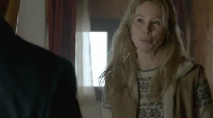 Рош нуар 2018. Рош нуар 2018. Рош нуар. Рош нуар 2018. Рош нуар 2018.