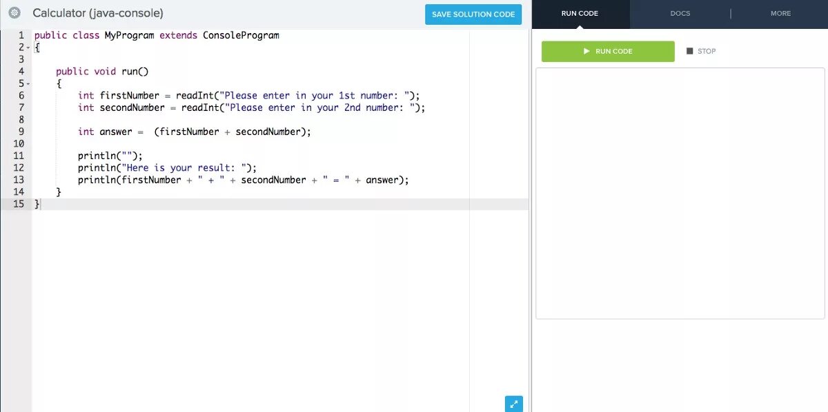Как открыть java. Консоль джава. вывод на консоль java. калькулятор на java консоль. вывод на консоль в джава.