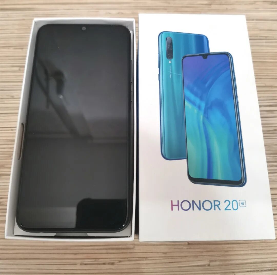 Honor nova 20. Honor Nova 70. Honor novo 8. Honor nova9 narhi Rubil. Телефон хонор новый упакованный дома на диване показать фото.