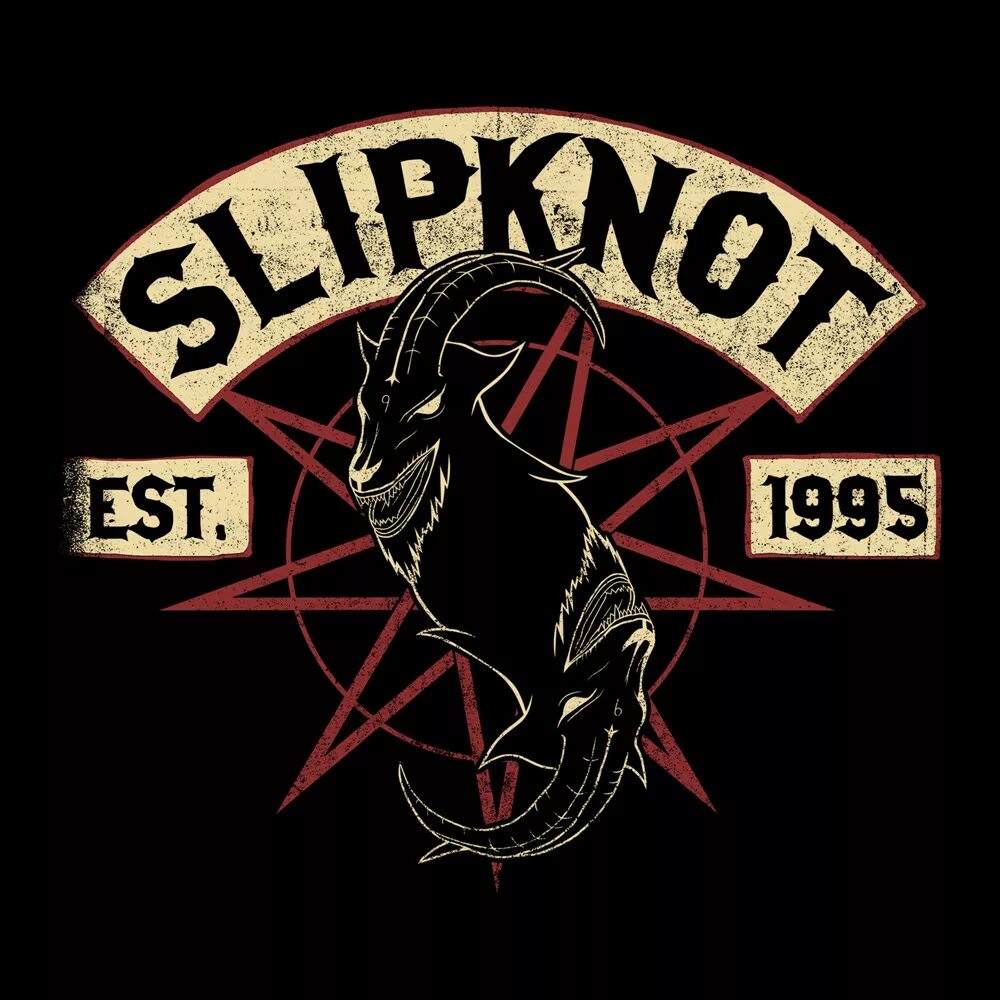 Slipknot wait