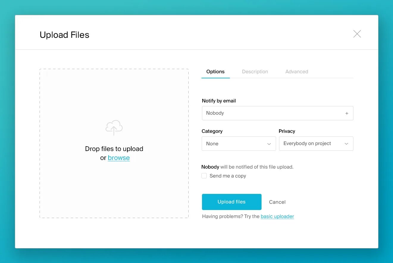 Upload files. Загрузить изображение ui. ui ux file upload. upload file design. upload form.