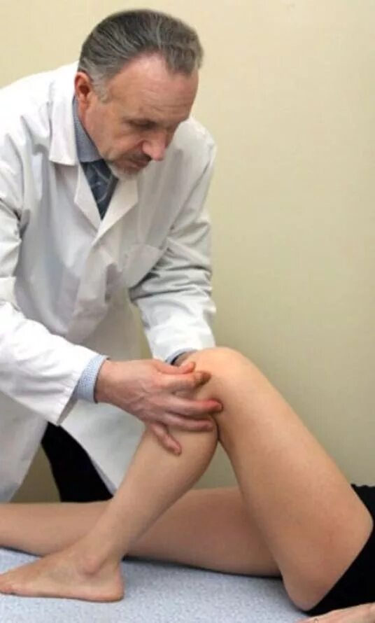 Массаж суставов. Массаж коленного сустава. Иглоукалывание артроз коленного сустава.