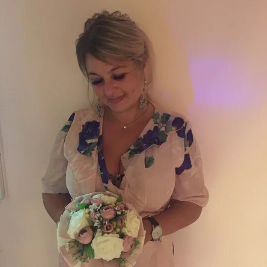 машкова татьяна 1973г губкин. анна 32 губкин. девочки губкин. женщины губкина. наталья губкинский.