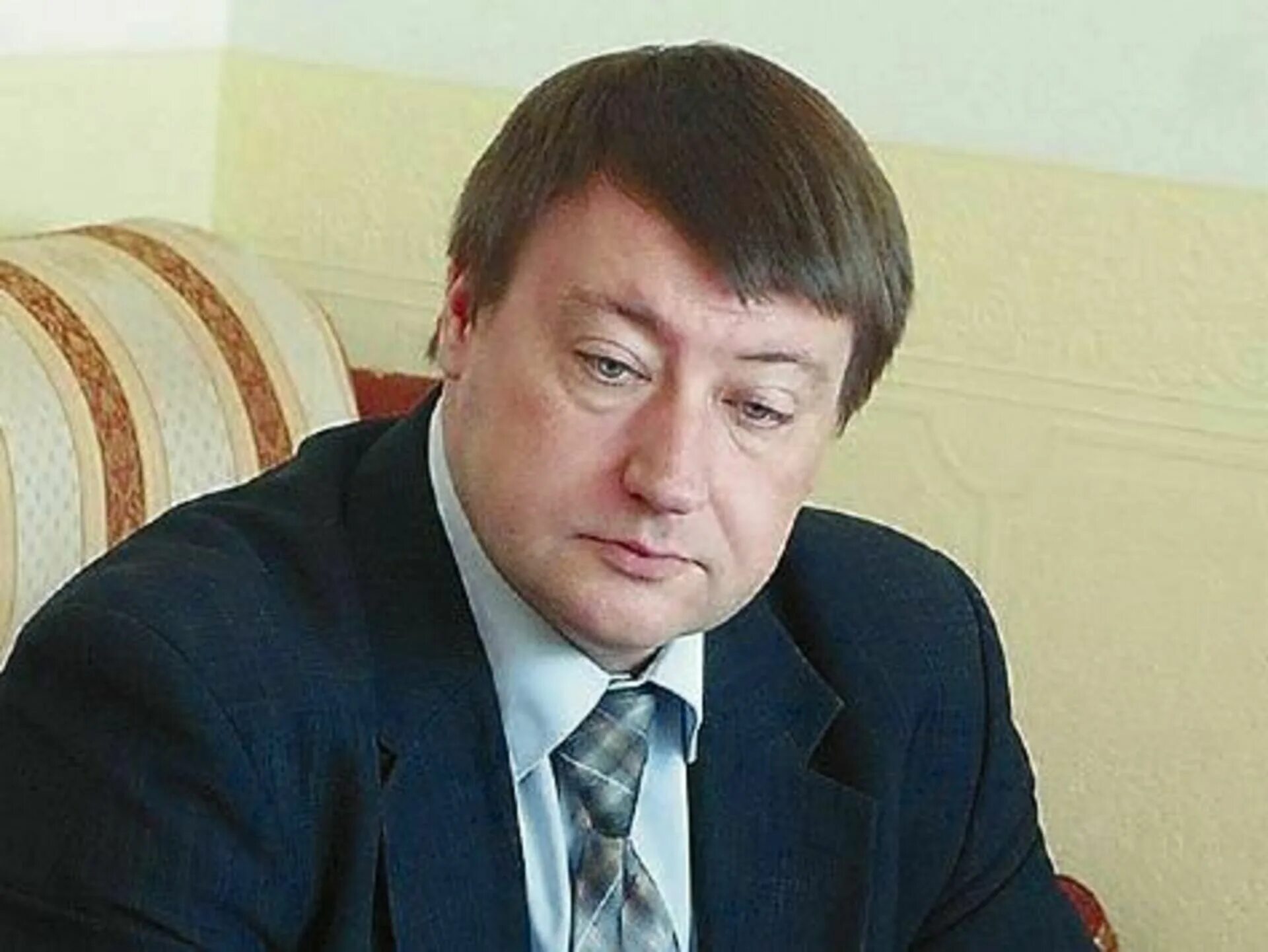 Пашин н. Пашин н