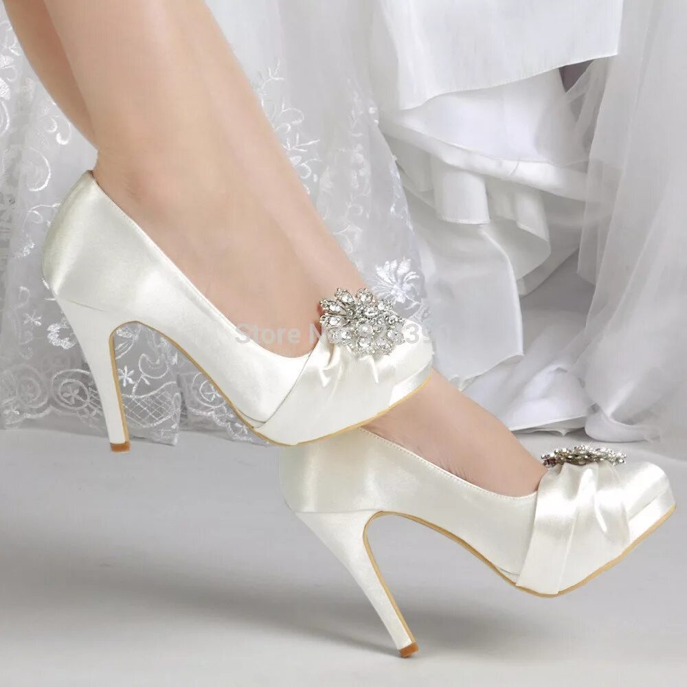 туфли для невесты на свадьбу. свадебные туфли для невесты. туфли для невесты на свадьбу. туфли для невесты на свадьбу. туфли на свадьбу для невесты.