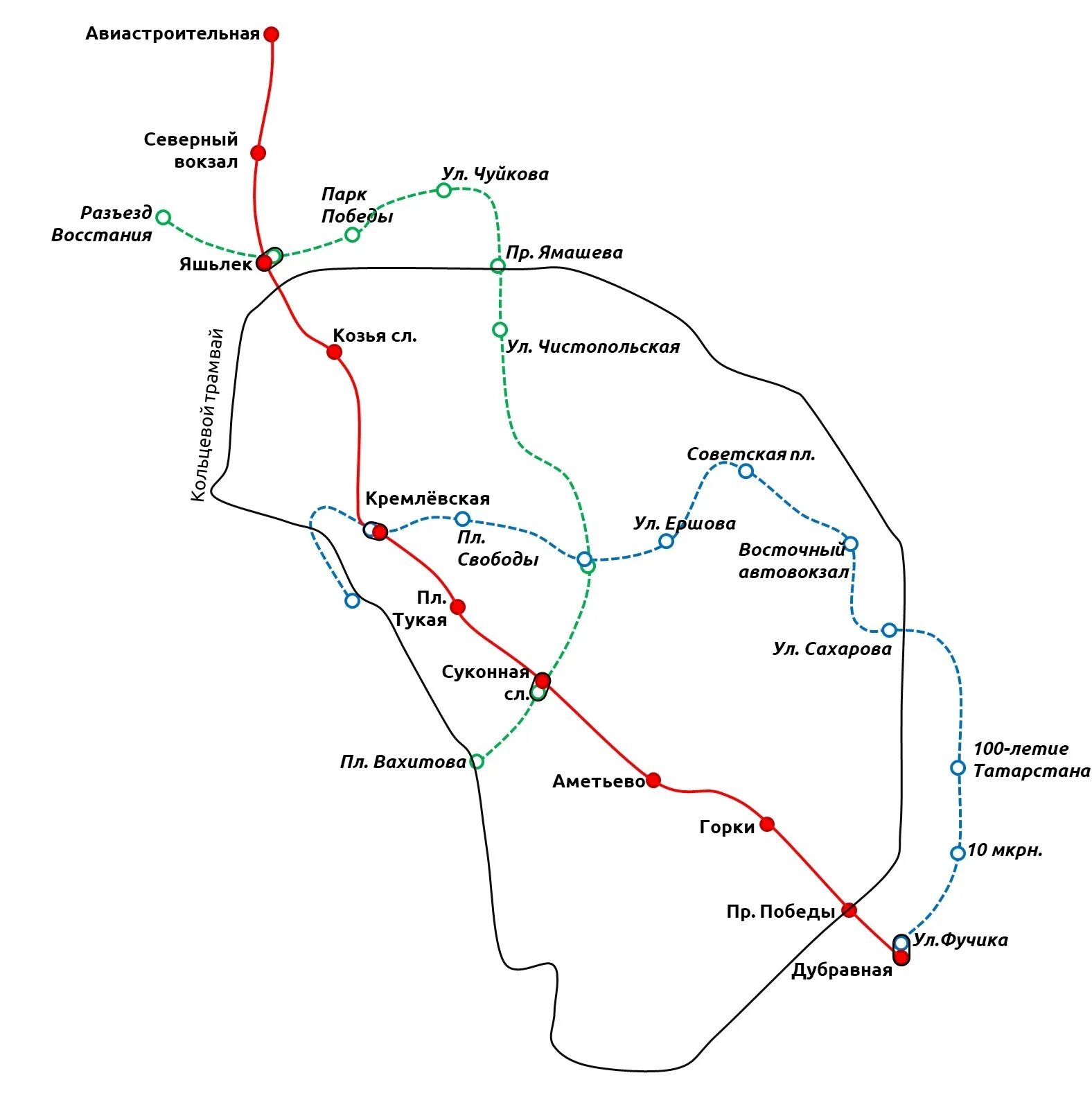 Схема метро казани 2024. 2 Ветка метро Казань схема. Метро Казань схема 2022. Казань метрополитен схема 2021. Казанское метро схема 2021.