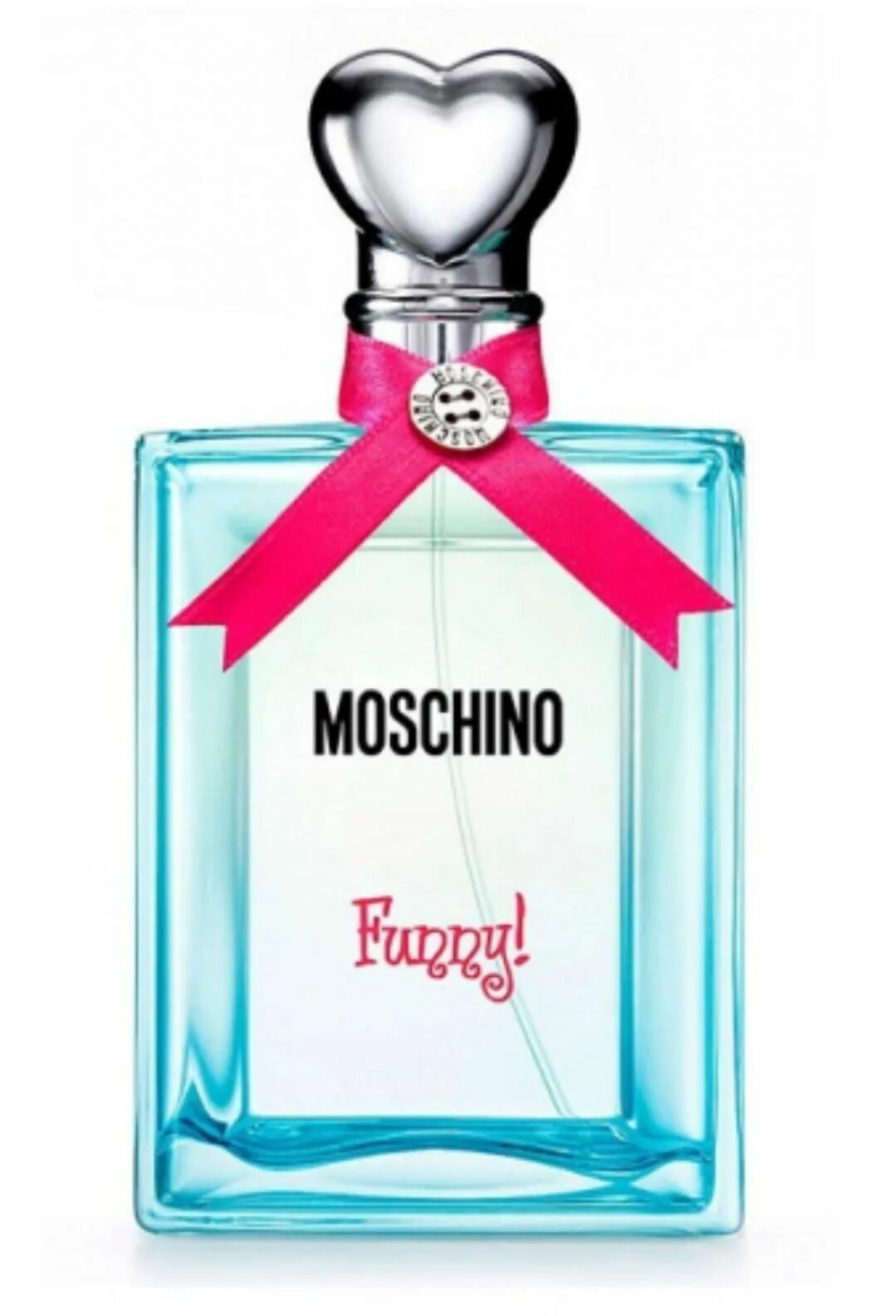 Москино фанни 50 мл. Moschino funny 50 мл женские. Москино фанни 50 мл. Т. Маскина фани.