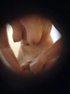 Voyeur douche camping - sys.dogsuniverse.info.