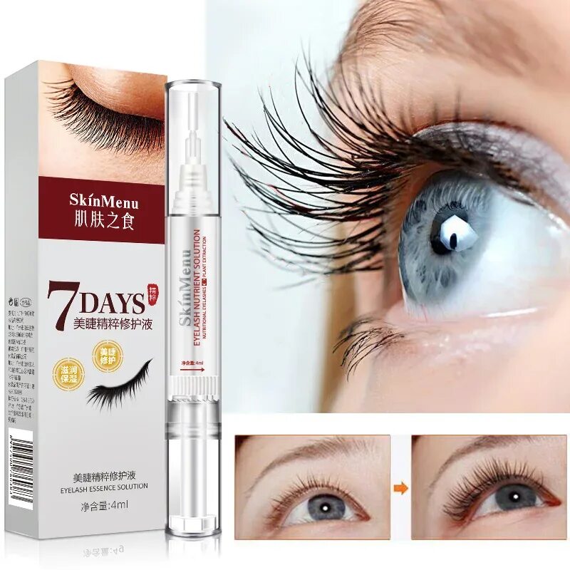 Сыворотка для роста ресниц 4 Lash Serum. Сыворотка для роста ресниц Benton honest Eyelash Serum, 10мл. Manyo 4gf Eyelash Ampoule. Lash Plus сыворотка для ресниц.