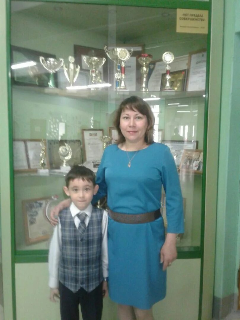 Казань 167. Директор школы 167 казань. 167 гимназия казань. учителя 167 школы казань. школа номер 167 казань.