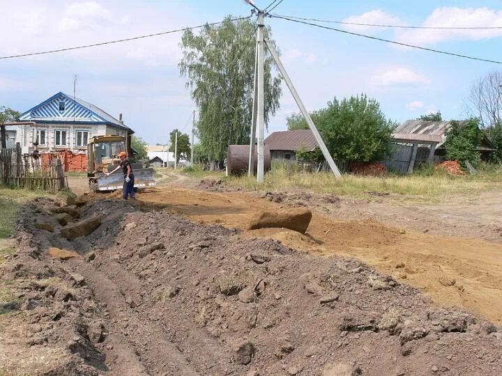 Новое изамбаево комсомольский район чувашия. Новое изамбаево комсомольский район чувашия. Погода изамбаево чувашия. Новое изамбаево (комсомольский район). Деревня изамбаево комсомольского района чувашской республики.