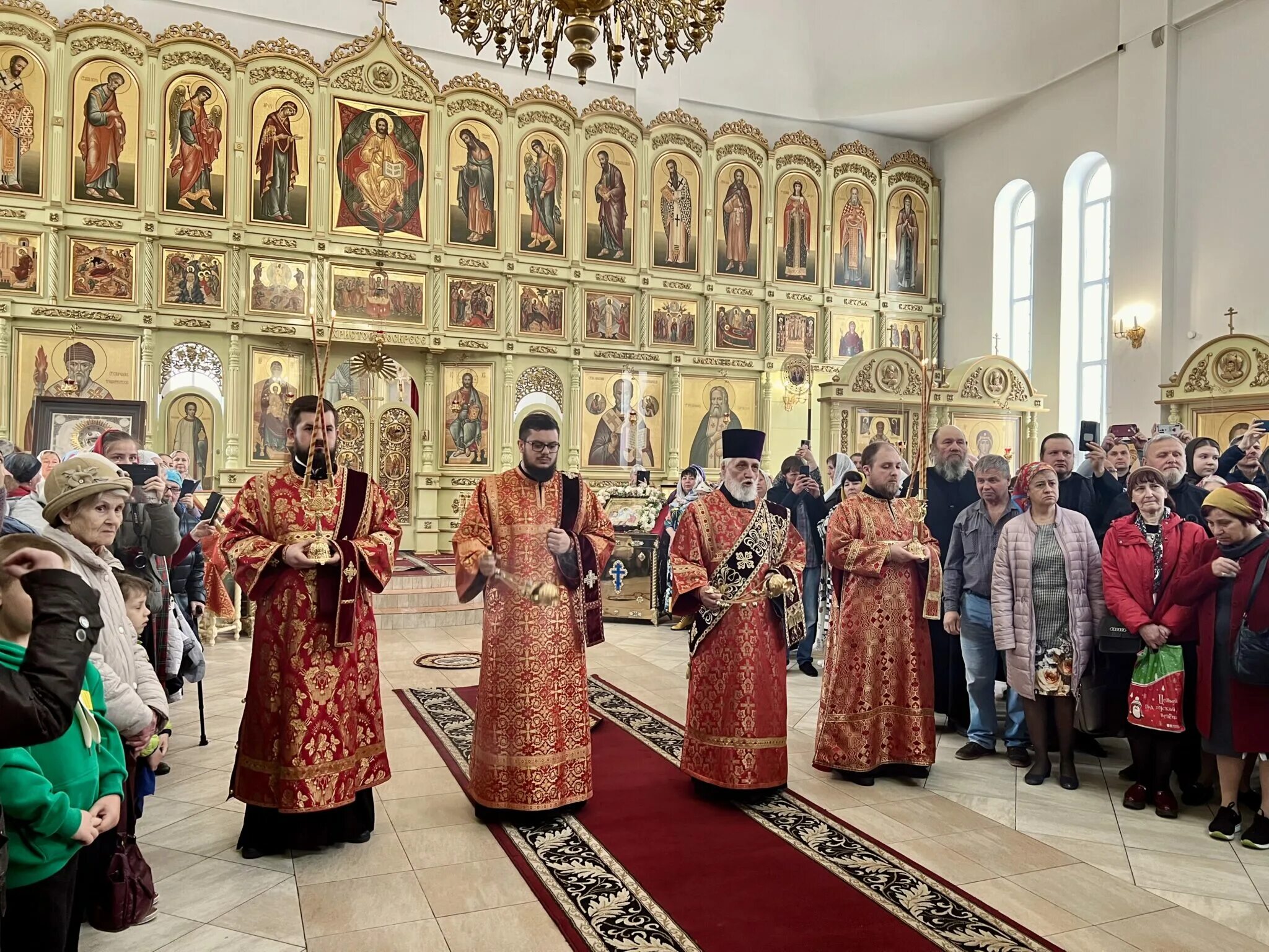 Армавир епархия. Свято Никольский храм. Свято-Никольский храм г. Армавир. Армавирская епархия сайт