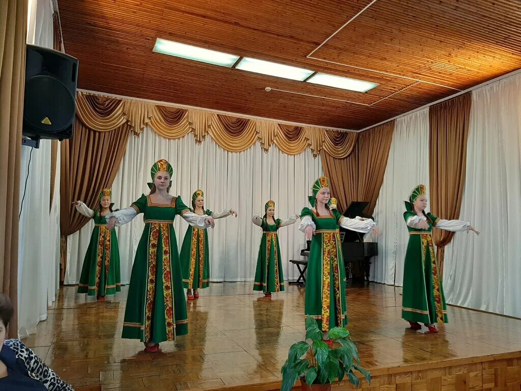 Мошенская школа. Мошенское новости. Учителей мошенской школы. Мошенское барахолка. Село хомутово, открытие новой школы.