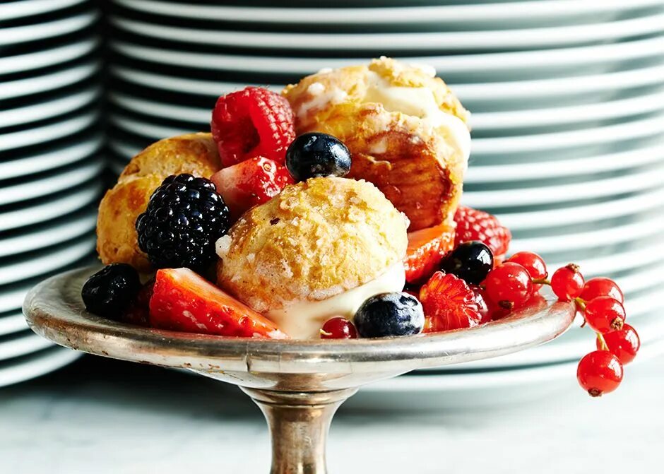 Пирожное. Миллефолье десерт. Французские десерты. Сладкое франции. Оригинальные десерты.