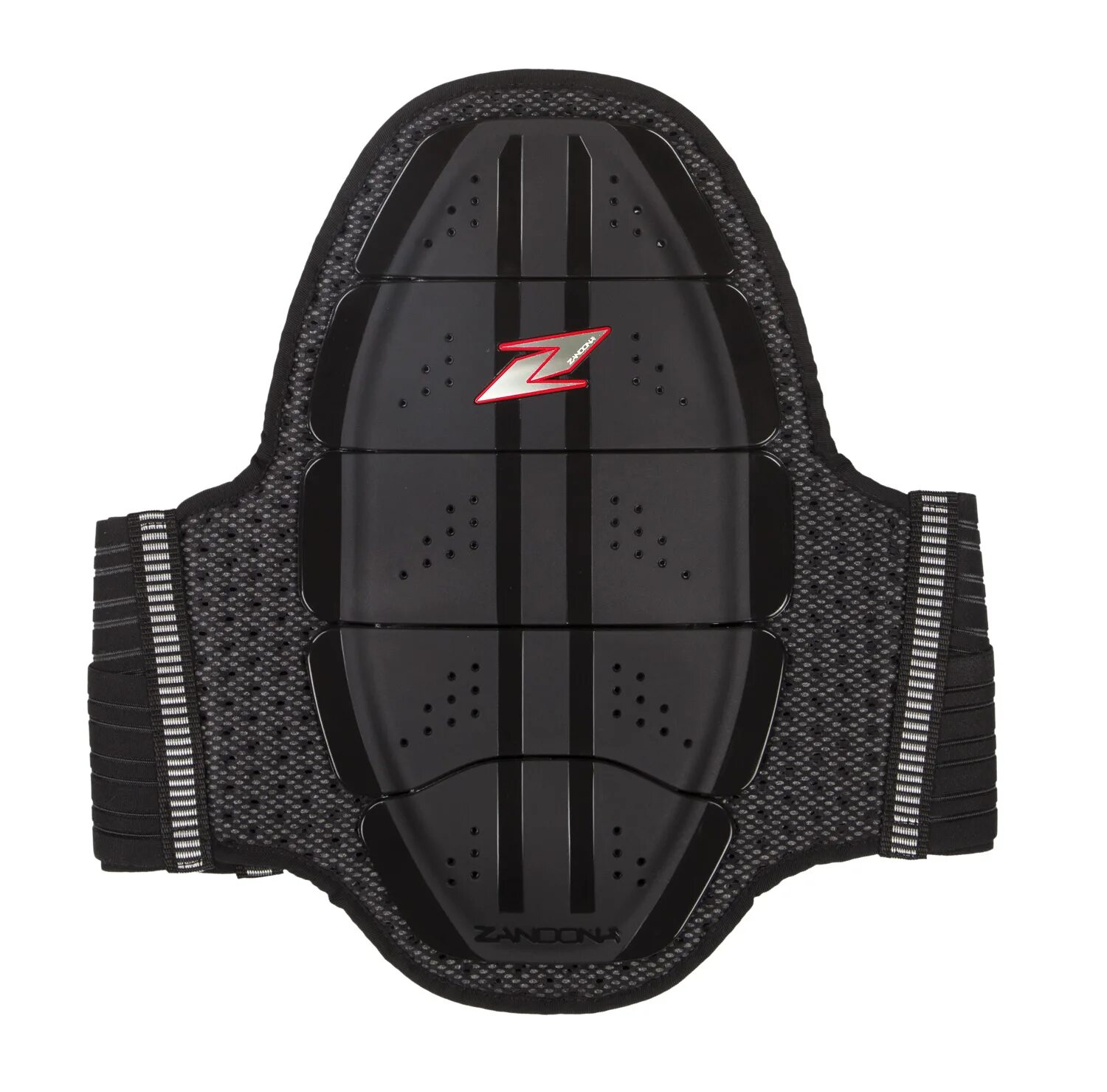 Zandona Shield EVO. Zandona Shield EVO x6. Zandona Shield Jacket EVO 7. Защита спины ccm 901. Купить защиту спины