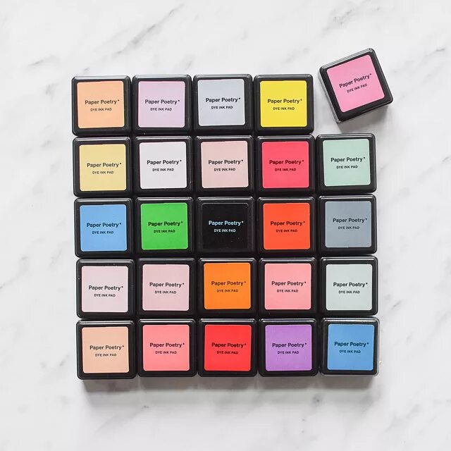 Ink pad color. Ink pad color 3. inkpad color 3. ink pad. pad color.