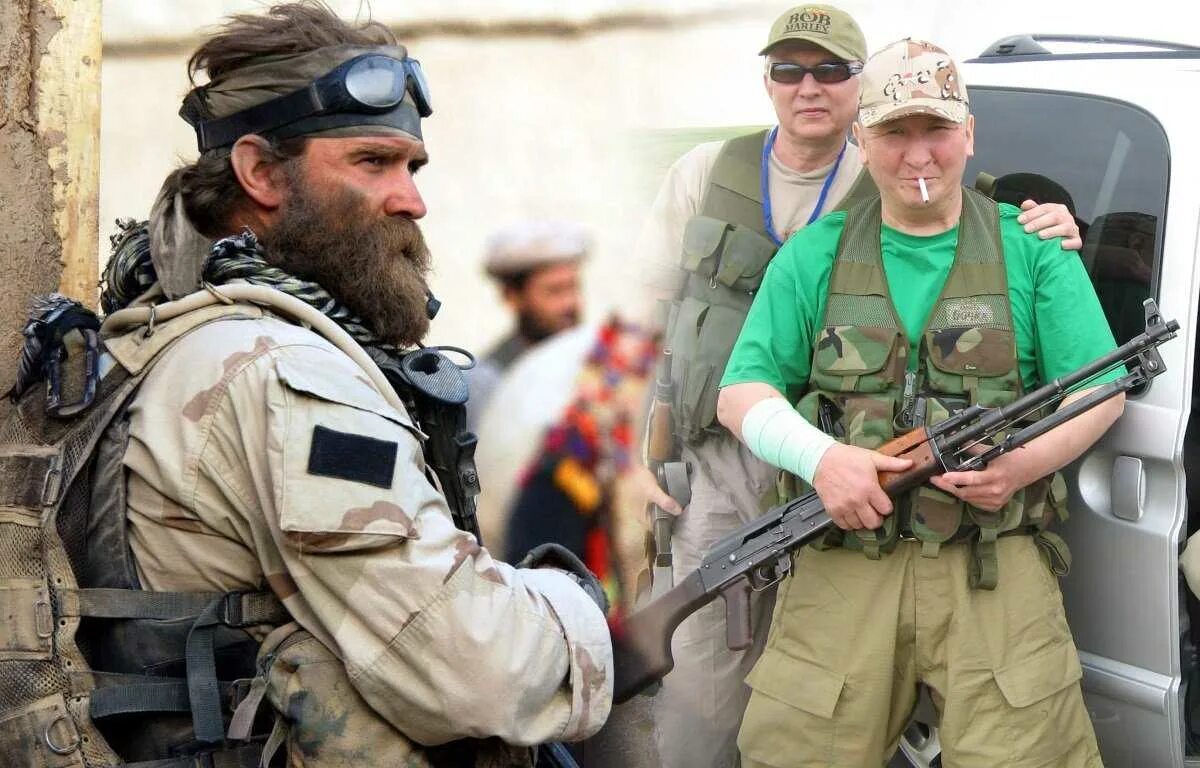 Вагнер что это. Чвк вагнер. чвк группа вагнера. группа вагнера в сирии. наемники чвк вагнера.