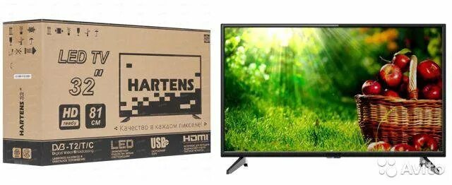 Телевизор hartens hts-43fhd03b. Телевизор hartens. Телевизор hartens htm 43. Телевизор 24" hartens htv-24hdr06b. Телевизор хартенс 32.