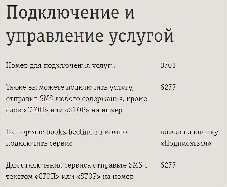 Как отключить мир. Как отключить сервис. как подключить услугу всегда в плюсе на билайн. услуга всегда в плюсе билайн.