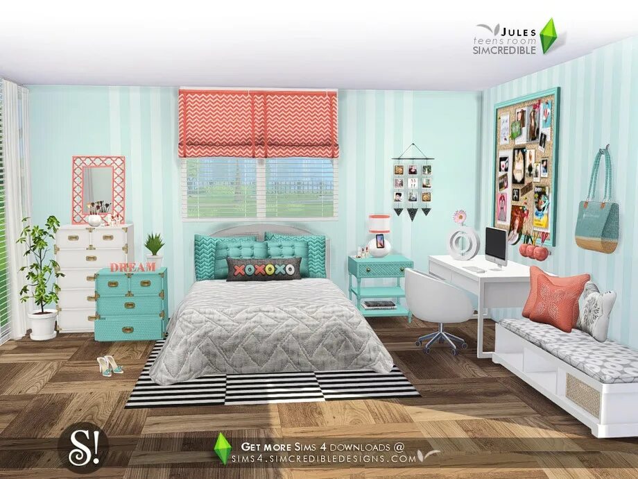 Комната подростка симс 4. Симс 3 комната для подростка. Sims 4 комната подростка. Симс 4 комната для подростка мальчика. Комнаты в симс 4.