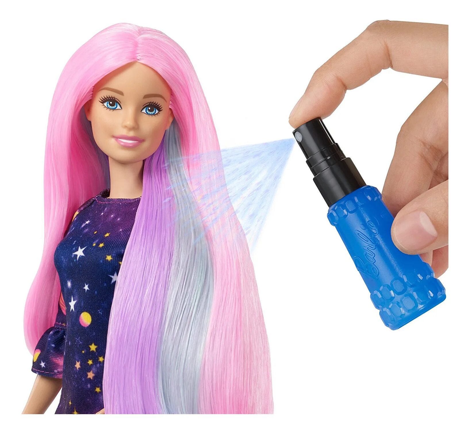 Куклы Барби колор Ревил. Барби колор Тревел сюрприз. Кукла Барби с розовыми волосами. Куклы Барби набор для волос. Какие волосы были у куклы