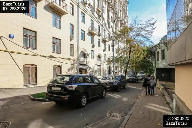 Дом композиторов в газетном переулке москва. Газетный переулок 13с1. Газетный 13 москва. Газетный переулок 13с1 москва. Газетный 13 москва.