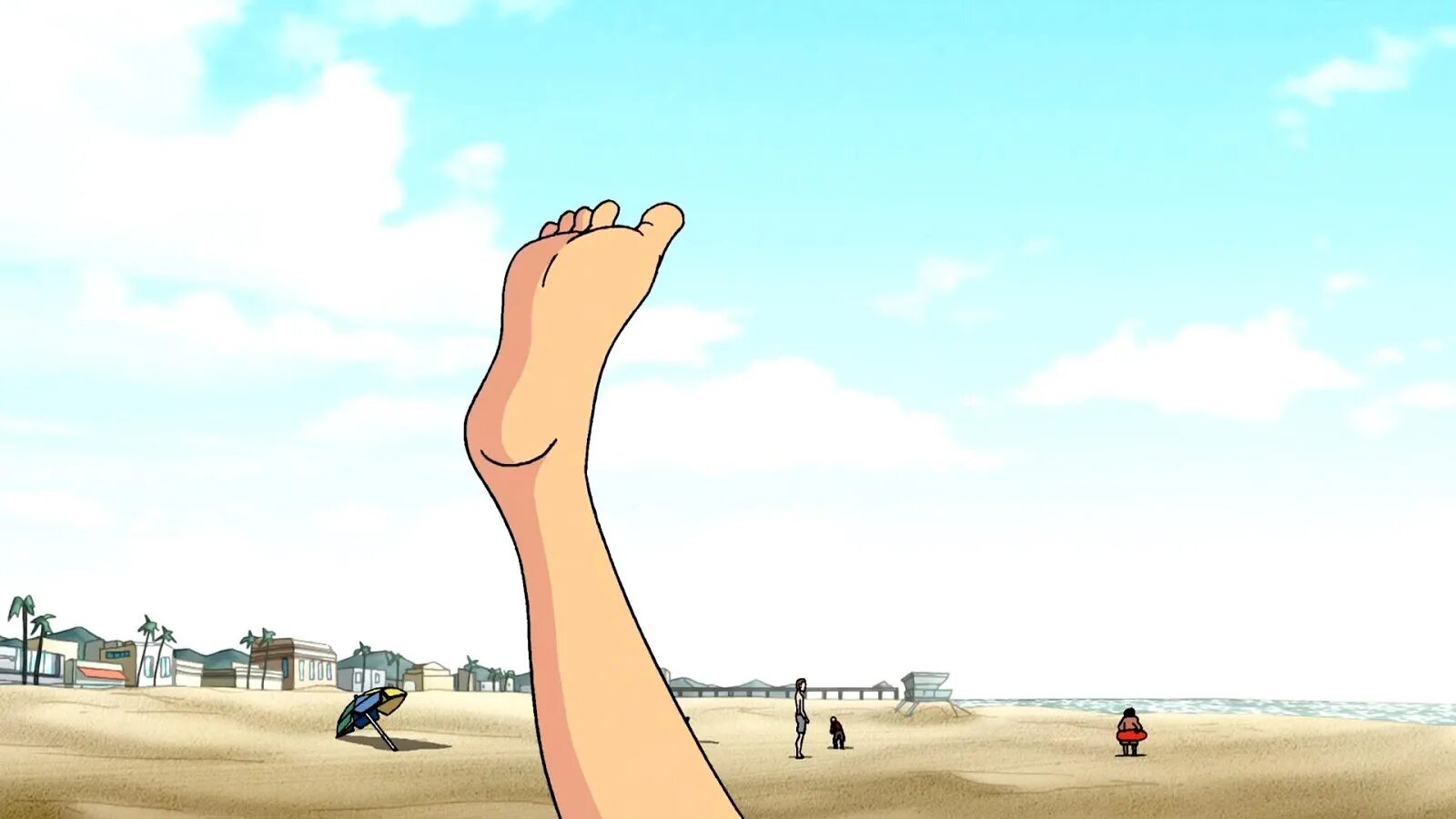 Гвен фут. Бен теннисон feet. гвен теннисон бен 10 фута. ben 10 feet. гвен теннисон фут фетиш.