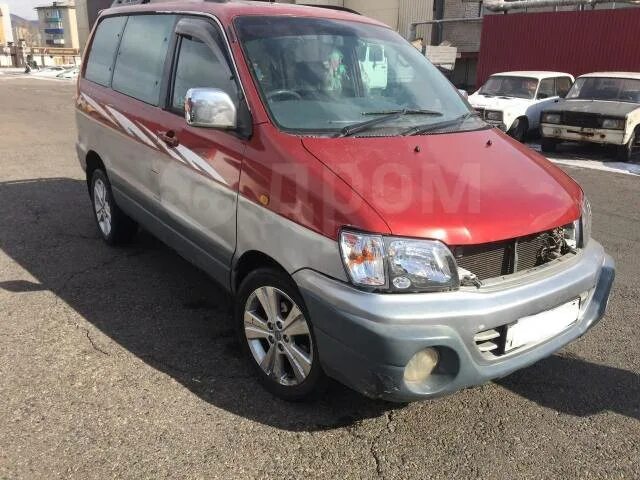 Toyota Town Ace Noah 2000. Тойота Таун айс Ноах 2000 года. Тойота Таун айс Ноах 2000 года дром. Колёса Toyota Town Ace Noah 2000 год.