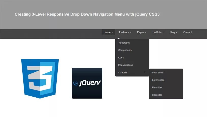 Jquery div. Навигация html CSS. Html навигационное меню. JQUERY меню. Адаптивное меню.