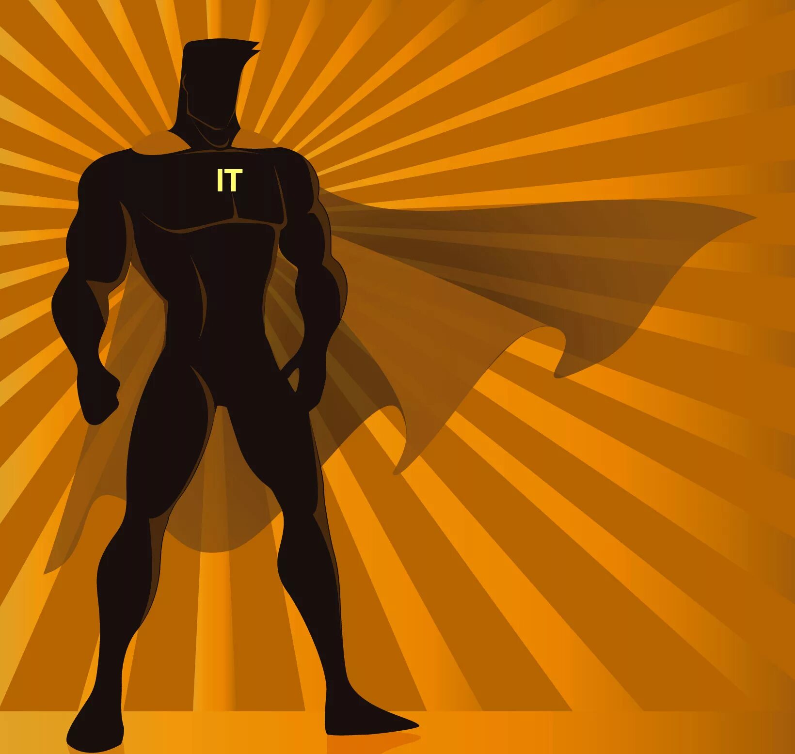 Супермен из марвел. Человек в костюме супермена. Супергерой. Кларк кент супермен. Супермен супергерои dc comics.